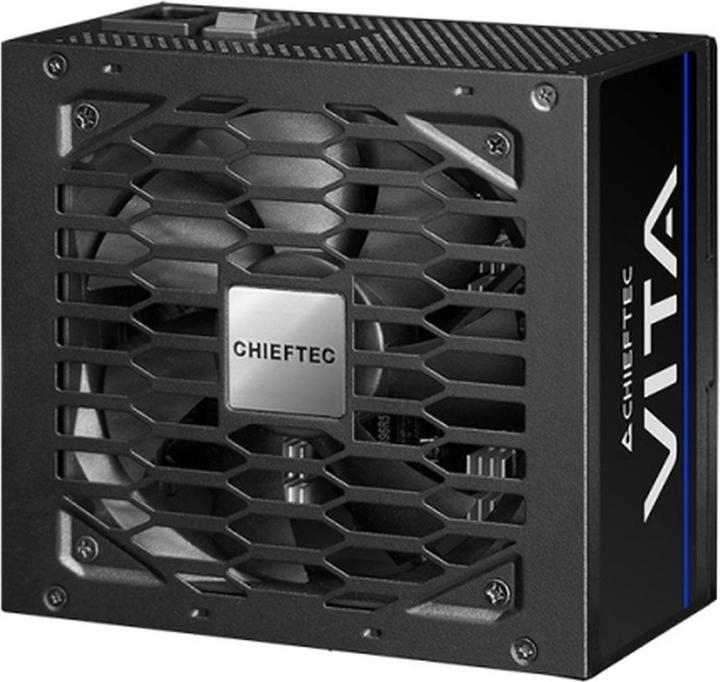 Image du produit Chieftec BPX-850-S (850 W)
