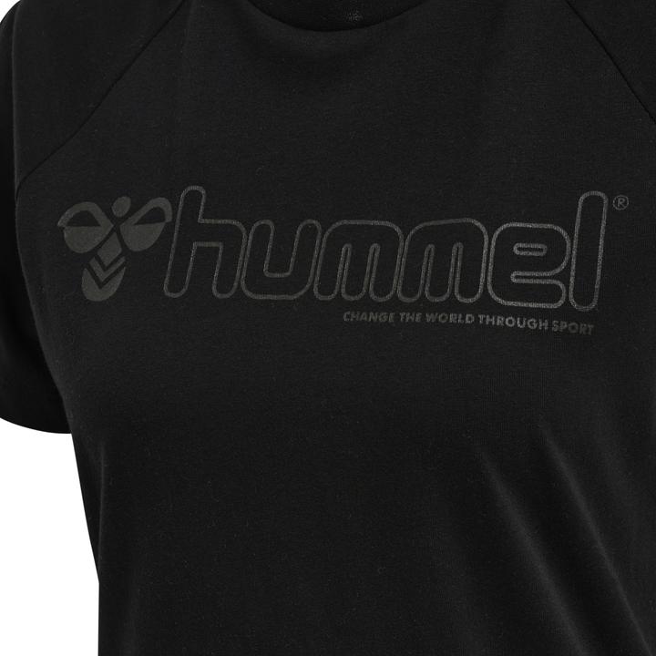 Immagine prodotto hummel MAGLIETTA NONI 2.0 (M)