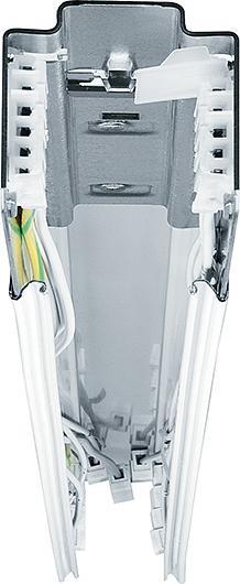 Produktbild Zumtobel Lighting Licht Elektrische Ausspeisung 22065761