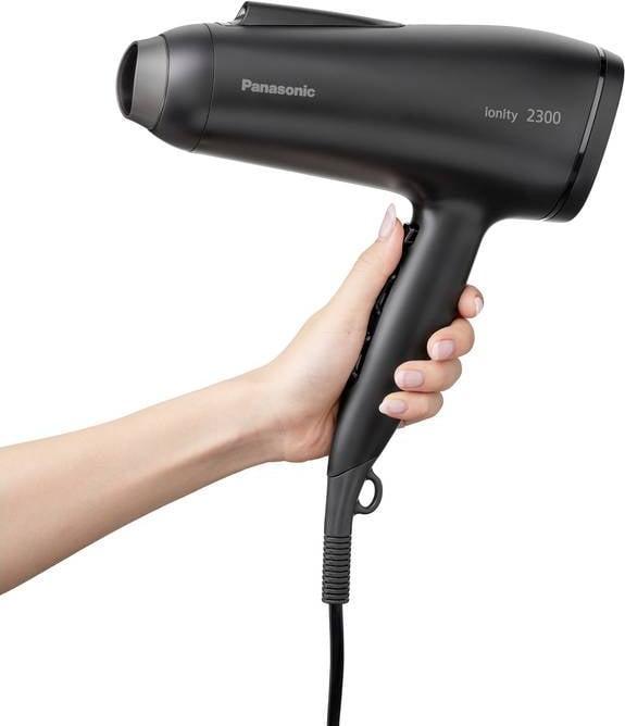 Produktbild Panasonic EH-NE85-K825