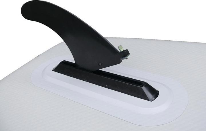 Immagine prodotto Airboard US-Box Standard
