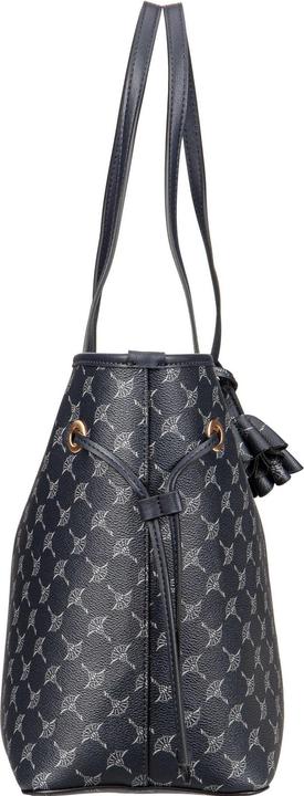 Produktbild Joop! Shopper cortina 1.0 lara lho (15 l)