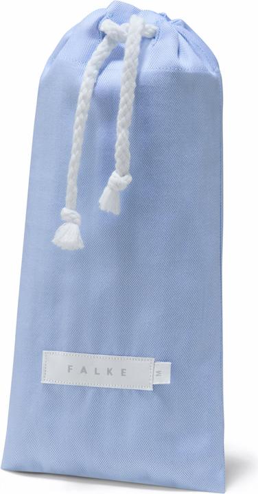 Immagine prodotto Falke 37951 (M)