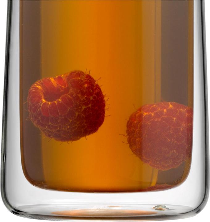 Actual product image WMF Iced Tea Time (0.27 l, 2 x)