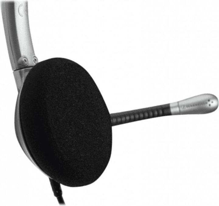 Immagine prodotto Sennheiser Sh 350 (Cablato)