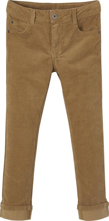 Immagine prodotto Vertbaudet Pantaloni (128)