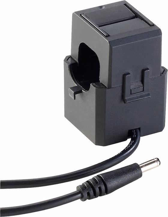 Produktbild CasaControl Sensorklemme 16 mm für NX-5080