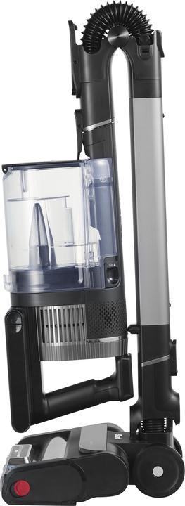 Image du produit Shark Stratos IZ420EUT