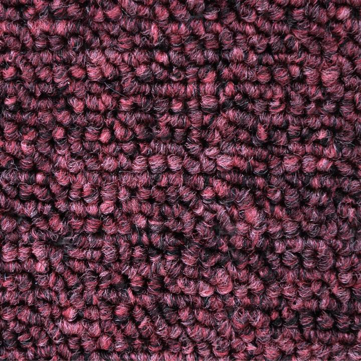 Actual product image Casa Pura London (50 x 500 cm)
