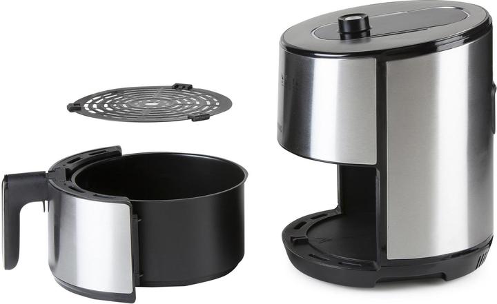 Productafbeelding Domo DO530FR (EU-stekker)