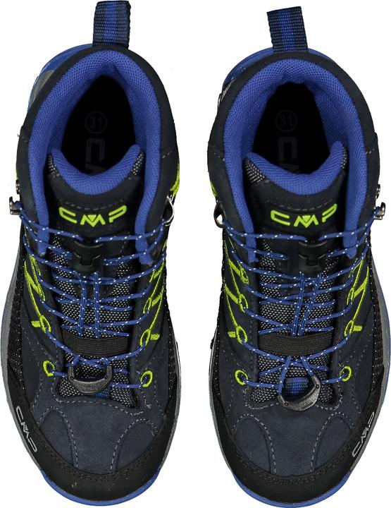Image du produit CMP Campagnolo Rigel MID WP (32)