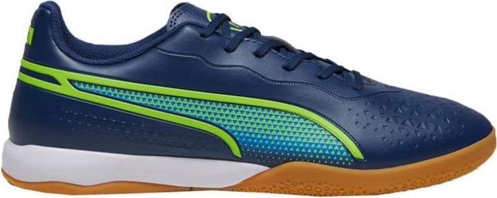 Actual product image Puma King Match It (46)