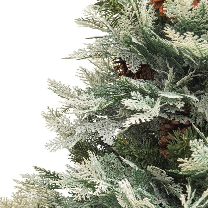 Actual product image VidaXL Warde (120 cm)