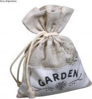 Immagine prodotto Rayher Säckchen (Borsa da regalo, 2 x)