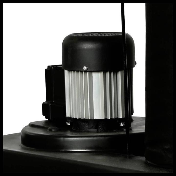 Immagine prodotto Einhell TE-VE 550/1 A (Aspirapolvere a umido e a secco)