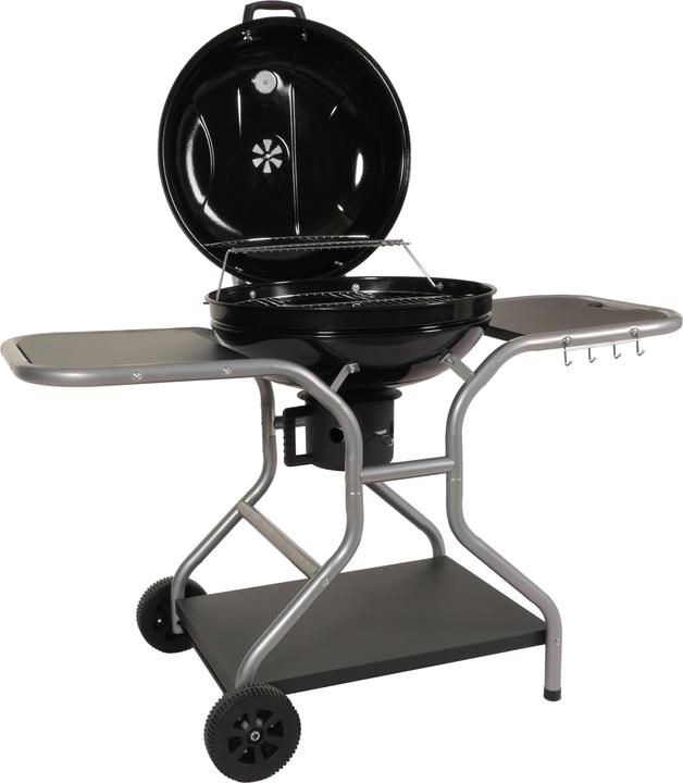 Produktbild MCW N16