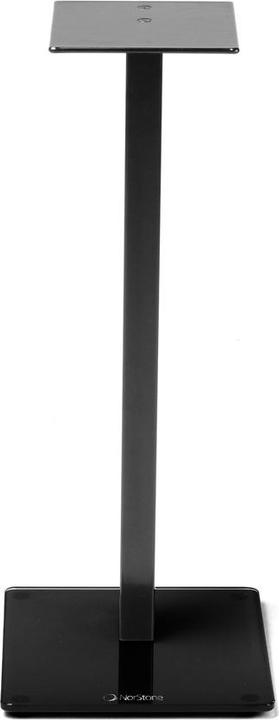 Actual product image NorStone Forge Stand (1 pair, Stand, Not movable)