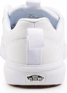 Produktbild Vans Range EXP Damen Sneaker (36)