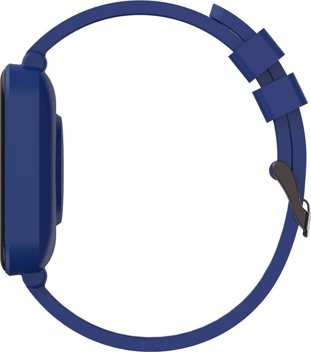 Actual product image Canyon CNE-KW43 (43.50 mm)