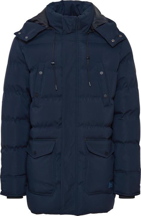 Produktbild Blend - Outerwear - Ukendt - 20716175 (XXL)