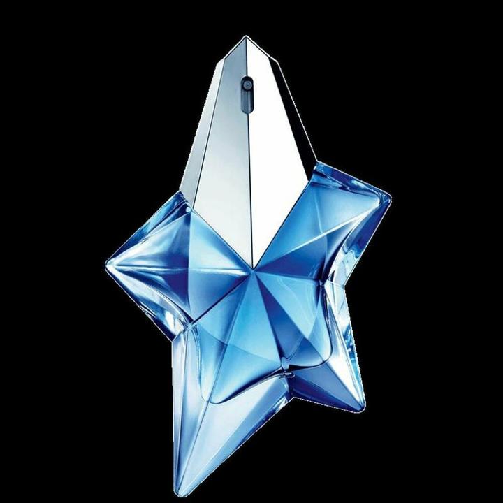 Immagine prodotto Thierry Mugler Angelo (Eau de parfum, 25 ml)