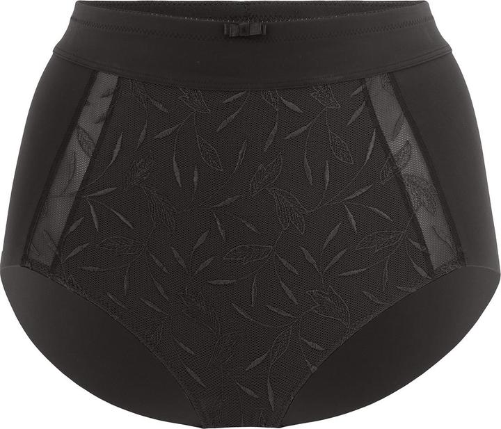 Immagine prodotto Felina Vision Deluxe Panty (42, XL, Confezione singola)