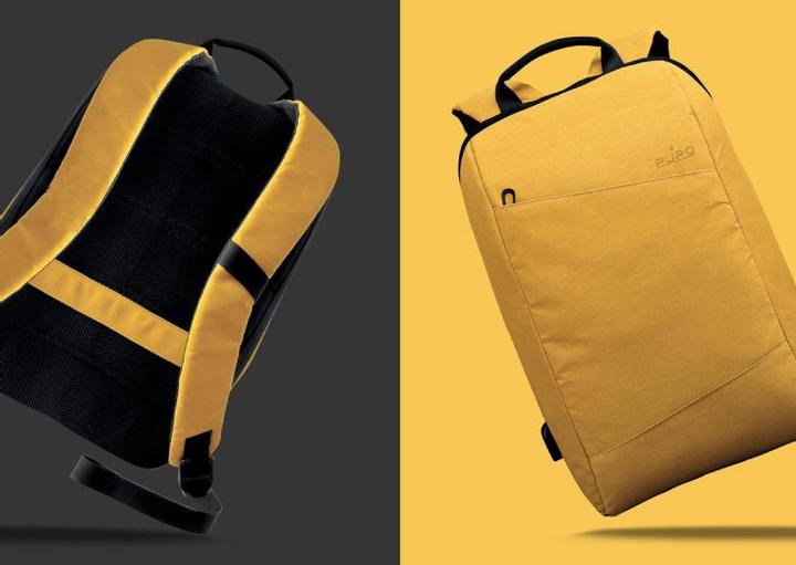 Produktbild Puro Byday (15 l)