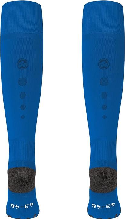 Actual product image JAKO Sock Sock Allround (43 - 46)