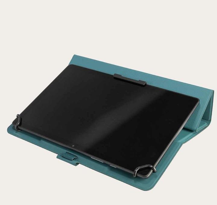 Produktbild Tucano Universo (Tablets bis zu 10.5)