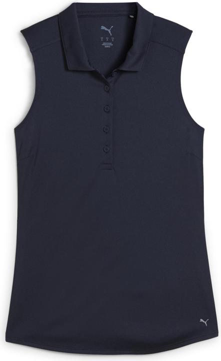 Puma W Pure 2.0 SL Polo