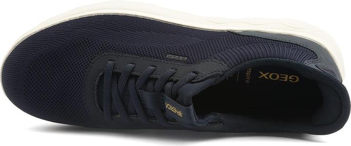 Immagine prodotto Geox Spherica (40)
