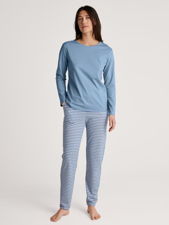 Immagine prodotto Calida Camicia a maniche lunghe (L)