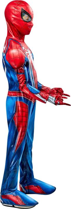 Produktbild Spiderman Premium Kostüm (S)