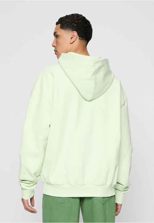 Produktbild Urban Classics Ultra Heavy Hoody - 19377 (XS)
