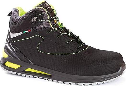 Produktbild Giasco Bali S3 SRC Gr. 42 (42)