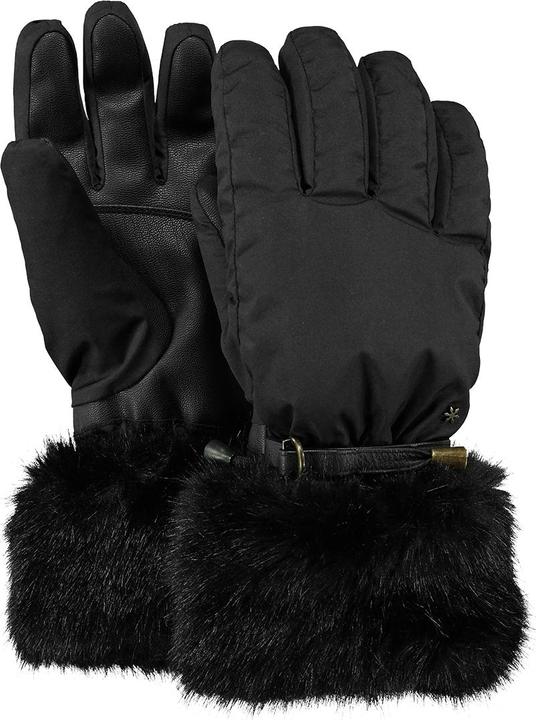 Produktbild Barts Empire Skigloves (S)