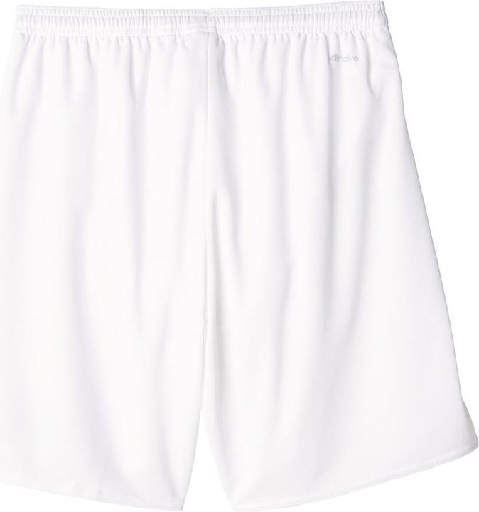 Produktbild adidas Parma 16 Short Mit Innenslip (152)