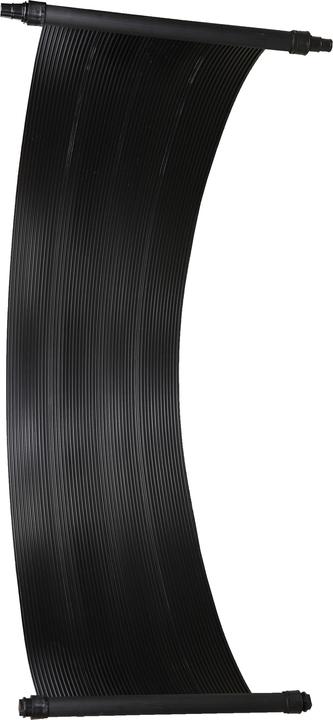 Actual product image Aqua Speed Bed stabilisation