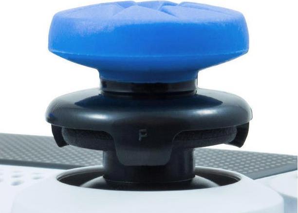Image du produit SteelSeries FPS Freek Edge - PS5/PS4 (4 Prong) (PS4, PS5)