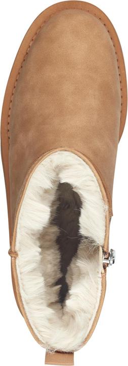 Produktbild Tamaris Stiefelette (42)