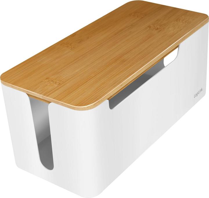 LogiLink KAB0075
