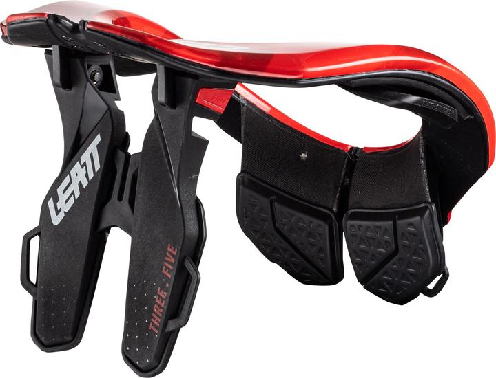 Produktbild Leatt 3.5 (XL, Nackenprotektor, Einzelstück)
