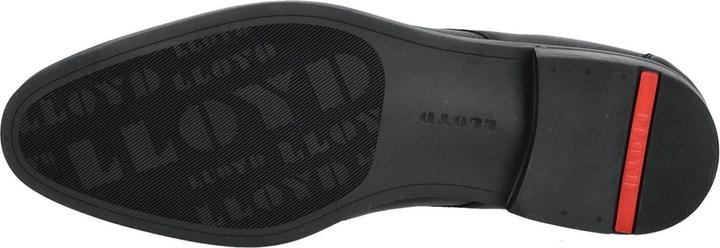 Produktbild Lloyd Schnürschuh FERENC (40.5)