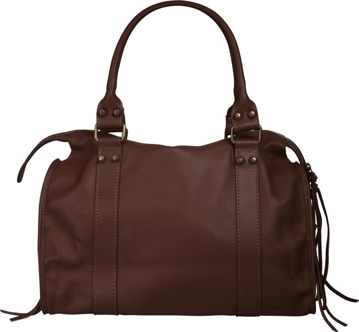 Actual product image Forty Shopper