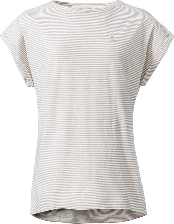 Produktbild Schöffel T Shirt Murcia (40, L)