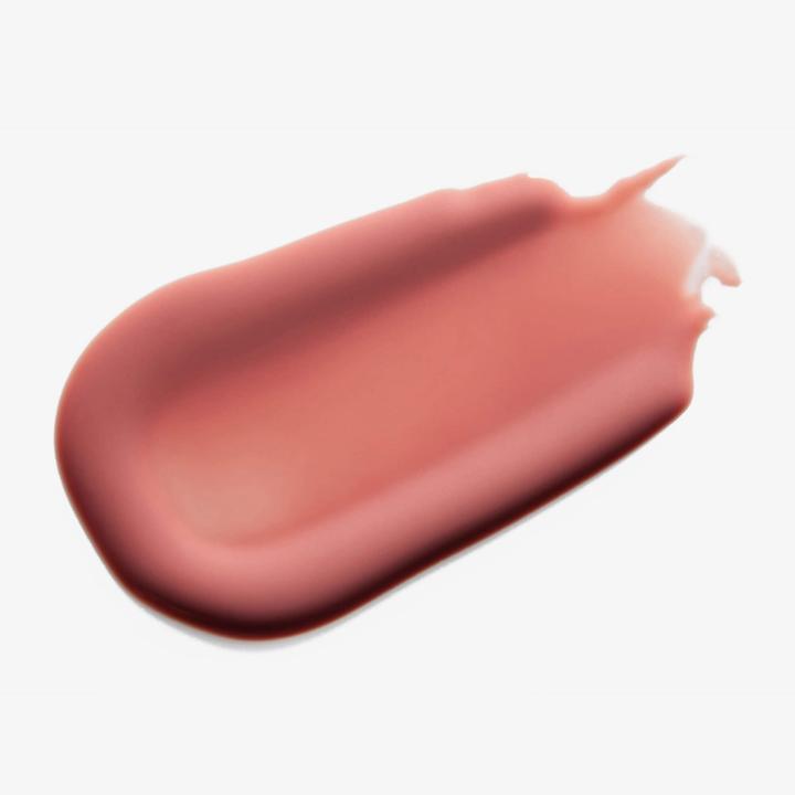 Actual product image Anastasia Beverly Hills Lip Gloss (Dusty Rose)