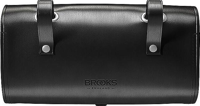 Produktbild Brooks England Challenge Large (1.50 l, Satteltasche)