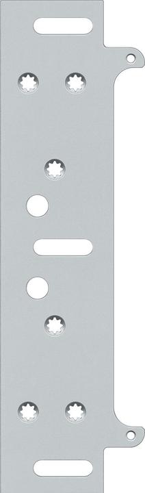 Simonswerk Futterzargenplatte KC 50 FZ