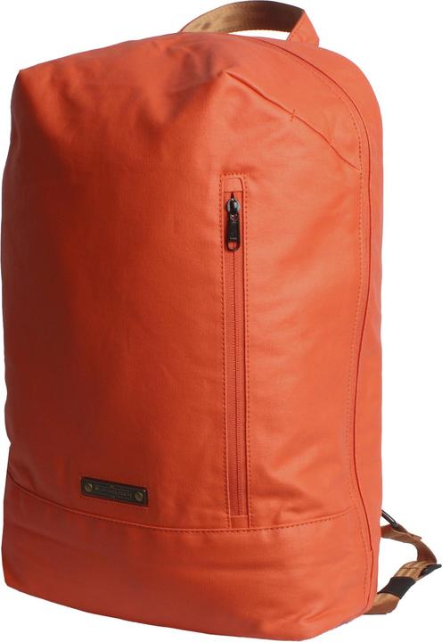 Margelisch Pantho 1 (13 l)