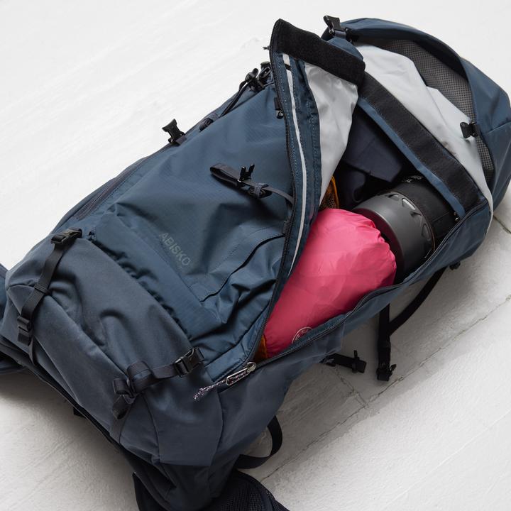 Produktbild Fjällräven Abisko Friluft 45 (45 l)